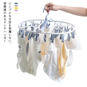 ΂ IV s`nK[ nK[ vX`bN  nK[ y 8/12/20/24/32s` s`nK[ ܂  s` v  nK[ 