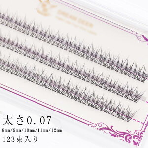 ^Cv V^ ܂уGNXe ܂GNXe ܂GNXe CJ[ 123 8mm 11mm 10mm 6{ 12mm 9mm ܂GNXe {[GNXe ܂GN  tA^Cv MIX }cGN ɍז y