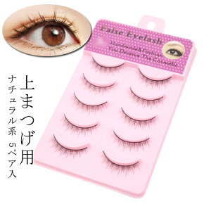 ܂ S ACbV i` ܂ S  ܂ 5yA ܂ ܂p ɍז {[bV {[GNXe ܂GN t y 