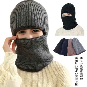   Xk[h 2way jbg Y Xq fB[X h h ] ڂ jbgX {A }XN ӂӂ h Xq _炩 Xq ڏoX ~ h Ԃ₷ 2way Lb