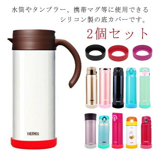 􂢑ւ Jo[ یJo[ VRJo[ 2Zbg {g VR ϔM یJo[ h~ H~ Jo[ Lbv ~ @r 6.5cm q LbY w w  M