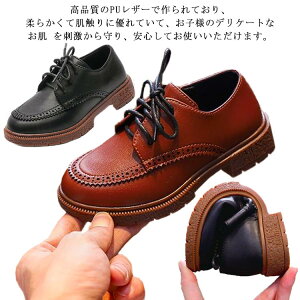 qC j̎q qV[Y C LbY tH[}C Ǝ vC [t@[ tH[}V[Y j̎q j WjA   w LbY \ ܎O  uE u