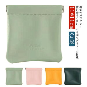 ~j|[` |[` fB[X 킢  n  v  PU U[ RpNg CN σ|[`  lC nhI[v RX|[`