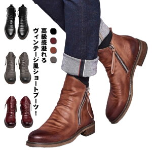 C Y Yu[c GWjAu[c h[vu[c tFCNU[ JWAu[c u[c ~^[u[c nCJbg [Nu[c TChSAu[c re[Wu[c amC