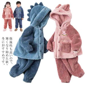 q pW} ㉺Zbg LbY  [EFA  ӂӂ  tl pW} q j̎q ̎q QԒ Q qǂ qp iCgEFA H ~ Hp ~p h