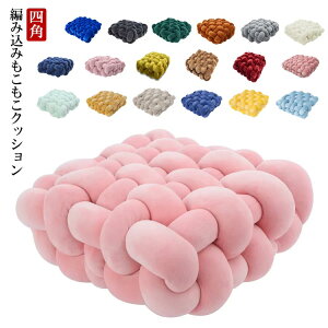 NbV ҂ݍ NbV mbgNbV lp XNGANbV  wăNbV zc k  ҂ NbV CeA ӂӂ  jbgNb