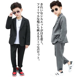 j̎q w X[c tH[}X[c w Ǝ X[c ZbgAbv  pcX[c   q WPbg pc ܎O  \  qX[c qǂ 