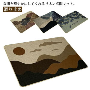 փ}bg DƂ}bg O O  􂦂 l  փ}bg ~ 唻 k i`  D Ƃ }bg Ɩp ƒp ې hA}bg 䏊}bg gC