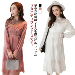 }^jeBs[X VtH v[cs[X  hJ[X v`nClbN }^jeBEFA Dw YOY Os[X ^jeBhX ~ G  nt 