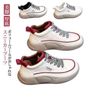 Xj[J[ fB[X Xj[J[ nCJbg u[c EH[LOV[Y  Xj[J[ r ₷ ؂ C y gAbv ₷ ɂ y tFCNU