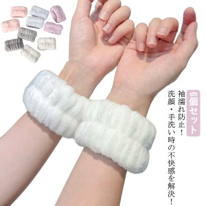 6  z Xgoh l q   Gh~ Gh~ zpXgoh zVV  ܂Ƃ߂  ʂ ʂ `h~ ӂӂ }CNt@Co[ 