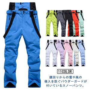 XL[EFA pc Y fB[X Xm[EFA XL[pc Xm[pc Opc Y{ h h h Xm[{[hEFA Xm{ EFA Xm{ {[hEFA 傫 TX