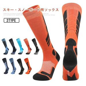 XL[\bNX Y C Xm[{[hp\bNX h ۉ  pC Xm[\bNX Xm{ C  XL[ XL[p nC\bNX O\bNX Xm{[ XL[ C 