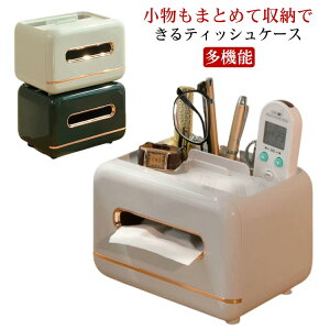 eBbVP[X [y[p[P[X R [ [ eBbVz_[ eBbV @\ eBbV{bNX RbN RP[X eBbVJo[ k 