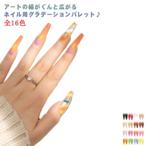 lCpE_[ Of[V pbg S16F Of[VpE_[ lCA[g Of[VlC Ō` }WbNpE_[ ~[pE_[ ~[lC pE_[ J[pE_[ 