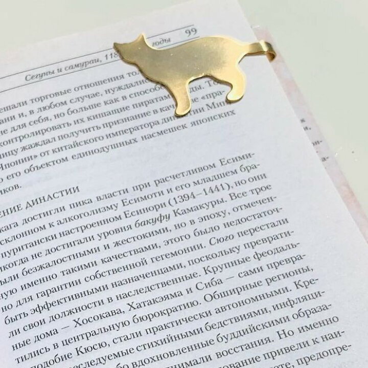 楽天市場】ネコ クリップ 【ねこ】 マルチクリップ 猫型 日本製 | 猫 