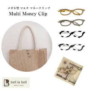 lN^Cs j[N ߂ }`Nbv { | Kl Kl^ }l[Nbv v`Mtg Vc |Pbg }t[ XJ[t Xq  |Cg 킢  lC m