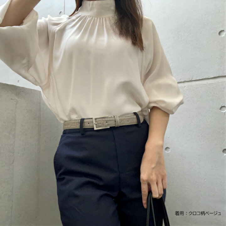 楽天市場 牛革 レディース ビジネス ベルト 日本製 25ｍｍ幅 レディース ベルト 細 スーツ 女性用 シンプル 本革 リクルート オフィス フォーマル ギフト オフィス Ol 女性 冠婚葬祭 ピン式 就活 黒 茶色 ブラック ブラウン 赤 太幅 型押し レザー