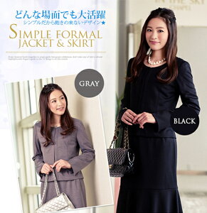 啝l@Z[iyXJ[gX[czX[c@fC[Xy}} X[czfB[XX[c w  Ǝ   tH[}X[c {QX[c wX[c 