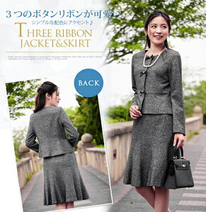 XJ[gX[cy}} X[czfB[XX[c w  Ǝ   ܎O ܎OX[c {QX[c wX[c  ʐڃX[c@dp@e