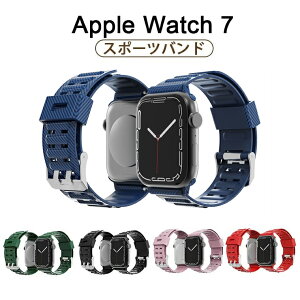 Apple Watch7 oh Apple watch series 7 oh xg AppleWatch series 6 5 4 3 2 1 SE xg ANZT[ AbvEHb` oh X}[gEHb` X|[c tpu ւxg rvoh 