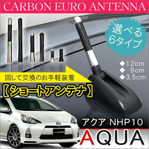 g^ ANA p[c Aei V[gAei WIAei O hXAbv ANZT[ JX^ TOYOTA AQUA NHP10 O 