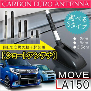 V^ [ [uJX^ LA150S LA160S Aei V[gAei WIAei O hXAbv ANZT[ JX^ p[c _Cnc [u MOVE
