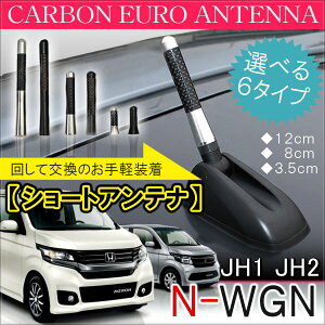 N-WGN N WGN JX^ Aei V[gAei WIAei O hXAbv ANZT[ JX^ p[c z_ NS GkS JH1 H2