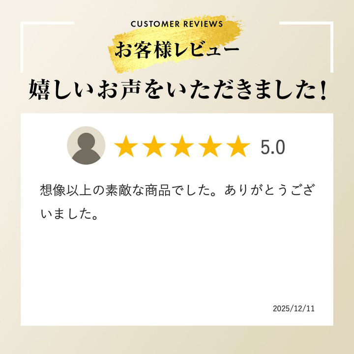 楽天市場】【 木製 携帯灰皿ケース 】 LIFE ライフ ウッド携帯灰皿