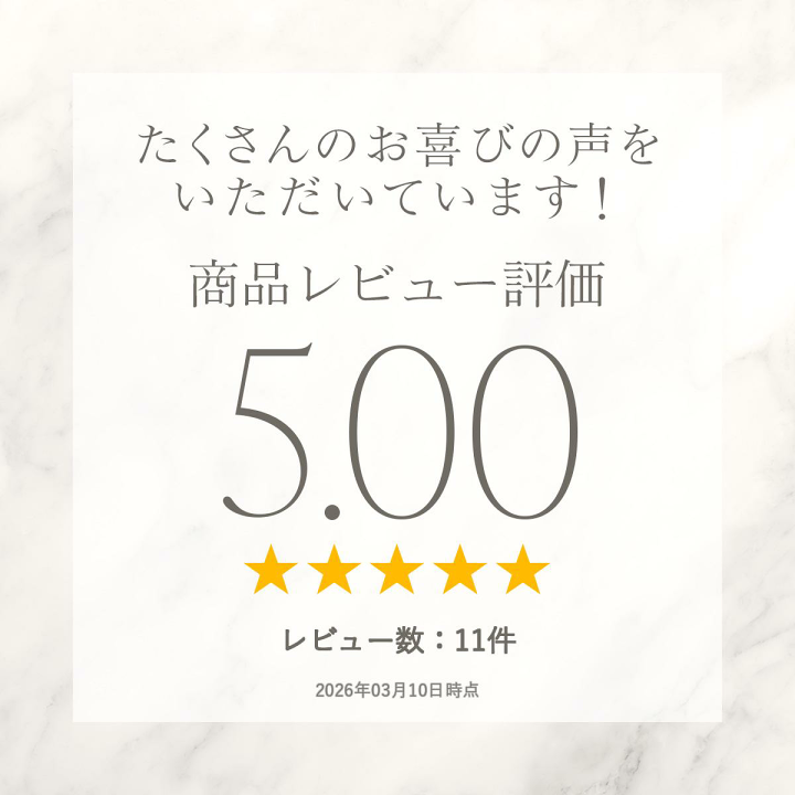 楽天市場】Schott ショット シングル ライダースジャケット 641XX