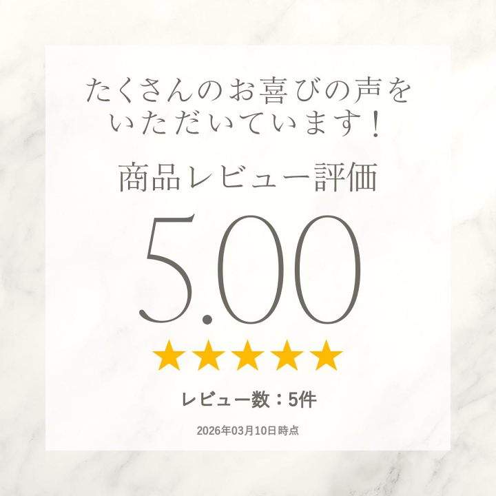 楽天市場】【 クレイド 入浴剤 即出荷】CLAYD クレイド キャニスター