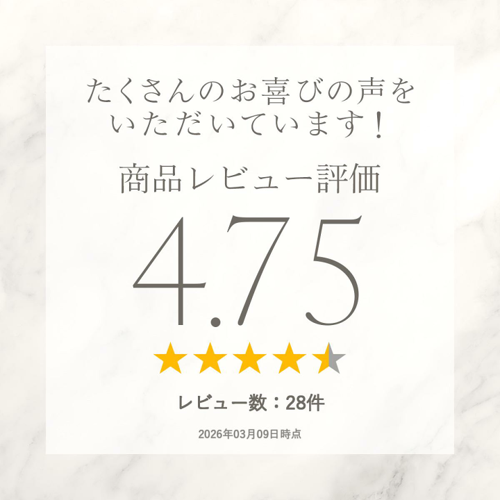 楽天市場】【リアルウッドのタバコケース 】 LIFE ライフ ウッドタバコ