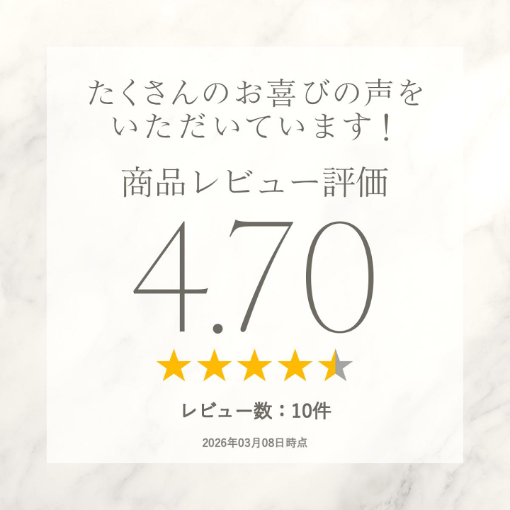 楽天市場】【 木製 携帯灰皿ケース 】 LIFE ライフ ウッド携帯灰皿