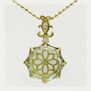 uv}F[vO[NH[c×[YJbg_Cy_ggbvi`F[j a 4 PT900 K18 K10Ή 㕾ЂŋIɋLڂ̂zZA܂ y