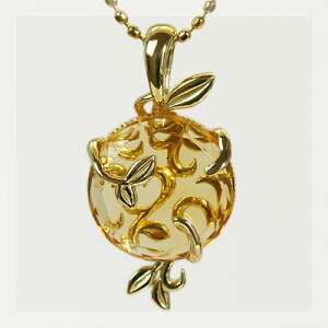 VgACr[`[ty_ggbvi`F[j a 11 PT900 K18 K10Ή 㕾ЂŋIɋLڂ̂zZA܂ yNX}Xzyxmasz