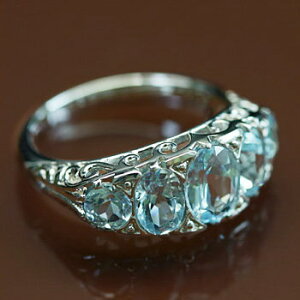 uAeB[N 2007vXJCu[gp[YO a 11 PT900 K18 K10Ή@PT,K18͂㕾ЂŋIɋLڂ̂zZA܂ yNX}Xzyxmasz