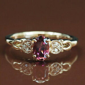 y|Cg10{z n[gŉfZ^[Xg[ sNg}×_ChO a 4 10 tFsN PT900 K18 K10Ή 㕾ЂŋIɋLڂ̂zZA