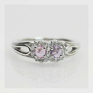 sNoCIbgTt@CA×[YJbg_COucC r[eB[v a 4 9 PT900 K18 K10Ή 㕾ЂŋIɋLڂ̂zZA܂ yN