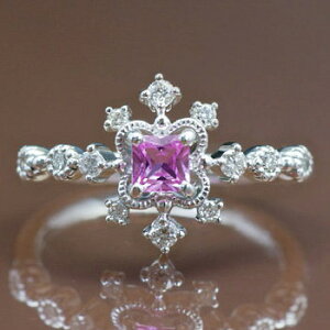 yN[|Cxgz sNTt@CAX_ChOufR[vK18 K10Ή@K18͂㕾ЂŋIɋLڂ̂zZA܂ a 4 9 tFsN 