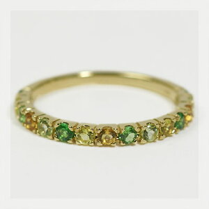 yIׂ10OFF^P10{ 12/11()1:59z }`J[Xg[gOgI[u̕h PT900 K18 K10Ή@PT,K18͂㕾ЂŋIɋLڂ̂zZA܂ yNX}X