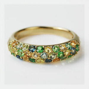 y|Cg10{z uAJv }`J[pF O I[u̕ PT900 K18 K10Ή@PT,K18͂㕾ЂŋIɋLڂ̂zZA܂ yNX}Xzyxmasz