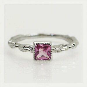 sNTt@CA i`CEXNGAtFCXO a 9 tFsN PT900 K18 K10Ή 㕾ЂŋIɋLڂ̂zZA܂ yNX}Xzyxmasz