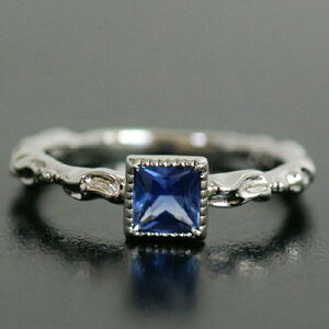 Tt@CA i`CEXNGAtFCXO a 9 PT900 K18 K10Ή 㕾ЂŋIɋLڂ̂zZA܂ yNX}Xzyxmasz