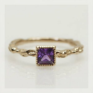 @CIbgTt@CA i`CEXNGAtFCXO a 9 PT900 K18 K10Ή 㕾ЂŋIɋLڂ̂zZA܂ yNX}Xzyxmasz