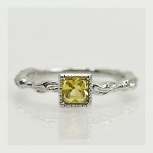 y|Cg10{z CG[Tt@CA i`CEXNGAtFCXO a 9 PT900 K18 K10Ή 㕾ЂŋIɋLڂ̂zZA܂ yNX}X