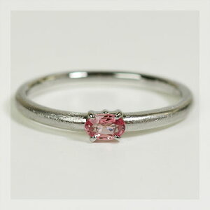 yN[|Cxgz uOb^[vpp`ATt@CAOA[̃`FNX`[Iׂ܂@PT900 K18 K10Ή@PT,K18͂㕾ЂŋIɋLڂ̂zZ