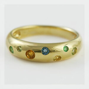 yIׂ10OFF^P10{ 12/11()1:59z }`J[7΂̕΃hbcOuI[uv@PT900 K18 K10Ή@PT,K18͂㕾ЂŋIɋLڂ̂zZA܂ yNX}