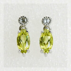 }[L[XX^CbVI Ji[g} [YJbg_Ch AeB[NsAX @PT900 K18 K10Ή@PT,K18͂㕾ЂŋIɋLڂ̂zZA