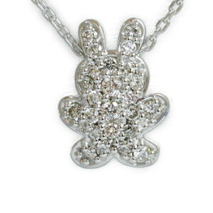 yN[|Cxgz ETM̃_Chy_gq~jEbNXri`F[tj a 4 PT900 K18 K10Ή 㕾ЂŋIɋLڂ̂zZA