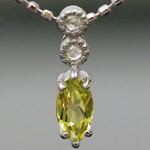 }[L[XX^CbVIJi[g}X[YJbg_CAeB[Ny_ggbv a 4 10 PT900 K18 K10Ή 㕾ЂŋIɋLڂ̂zZA